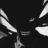 Malvinqa_Minecrafter