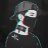 William_Wally