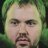 Egor_Haskov