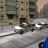 Kevin_Wolf