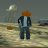 Artur_Lolskills