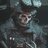 Virtus_Walker