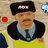 Mordwa