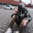 Vladimir_Izmailov