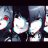 Sanya_Xabibov