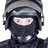 Maksim_Syrov