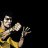 Bruce_Lee