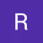 Akmal_Lion