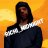 Richi_Carter