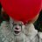 Pennywise_Deagle