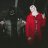 Kenny_White
