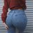 Sasha_Dorofeev