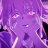 Youno_Hill
