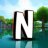 Dima_Namalcki