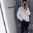 Kirill_Bichevich