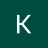 Kirya_Deputatov