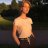 Nikita_Hazin