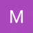 Devid_Flauer