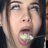Stas_Mambels