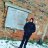 Makar_Ershov