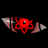 Nazar_Dubaev