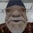 Maksim_Unytof