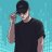 Maksimka_Robinsonn
