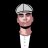 Egor_Nickulin