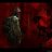 Max_Kashkin