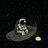 Colin_Anderson