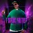 Rench_Wild