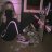 Temqa_Hardplayer
