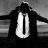 Artem_Grasmin