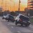 Tweezqa_Myrkin