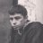 Matthew_Carrera