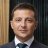 Vladimir_Zelensky