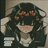 Cody_Linberg
