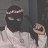 Arseniy_Fm