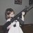 Fury_Deathless