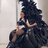 Emiliya_Shelby