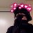 Dima_Brownn