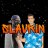Slavkin_Lestrong
