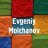Evgeniy_Molchanov