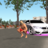 Semen_Martynov