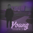 Young_Essence