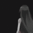 Minato_Nixware