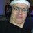 Eduard_Filatov