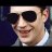 Vitaliy_Rak