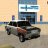 Mokki_Heling