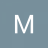 Mutanr_Fahow